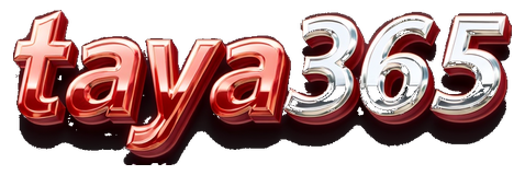 taya365 logo
