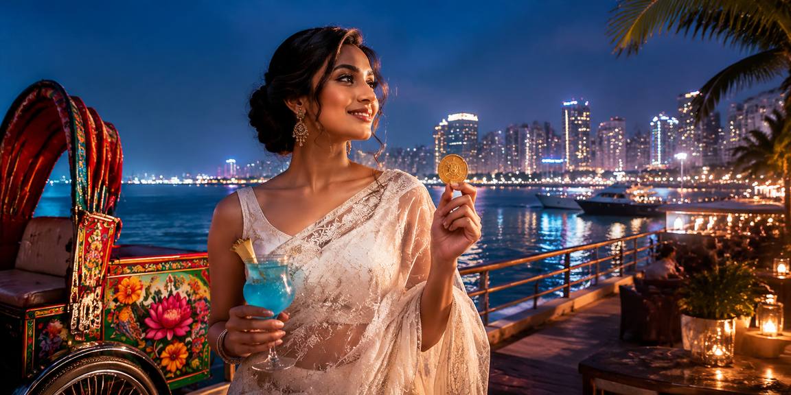taya365 আর্কেড গেম