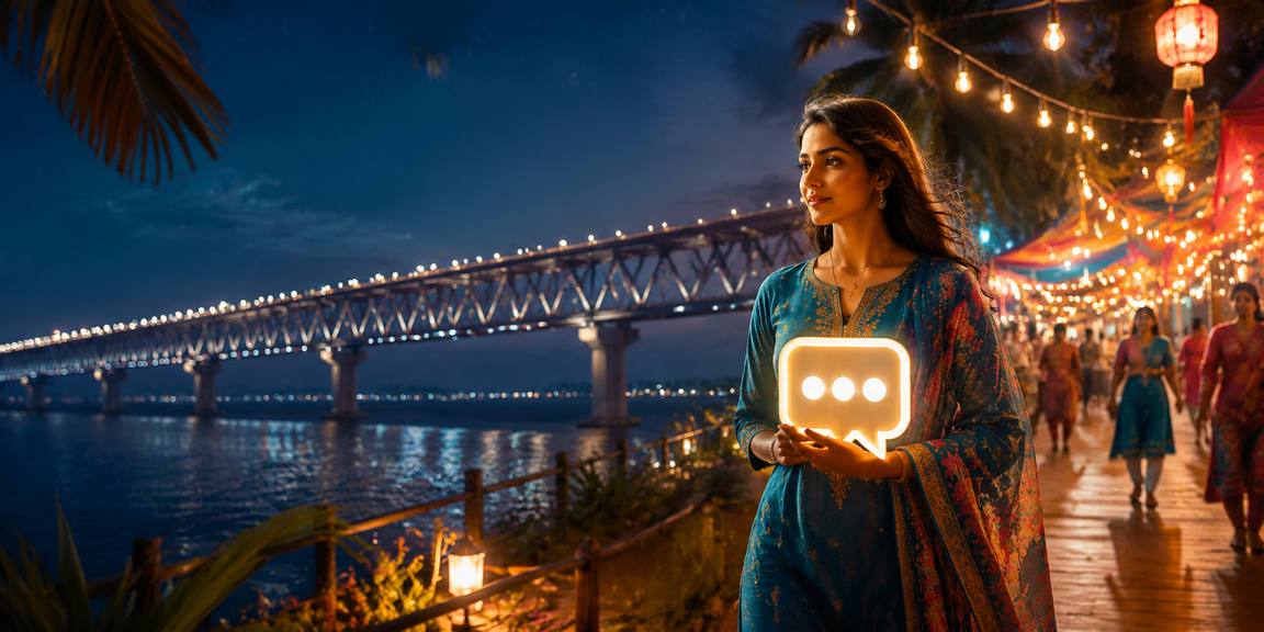 taya365 ক্র্যাশ গেম