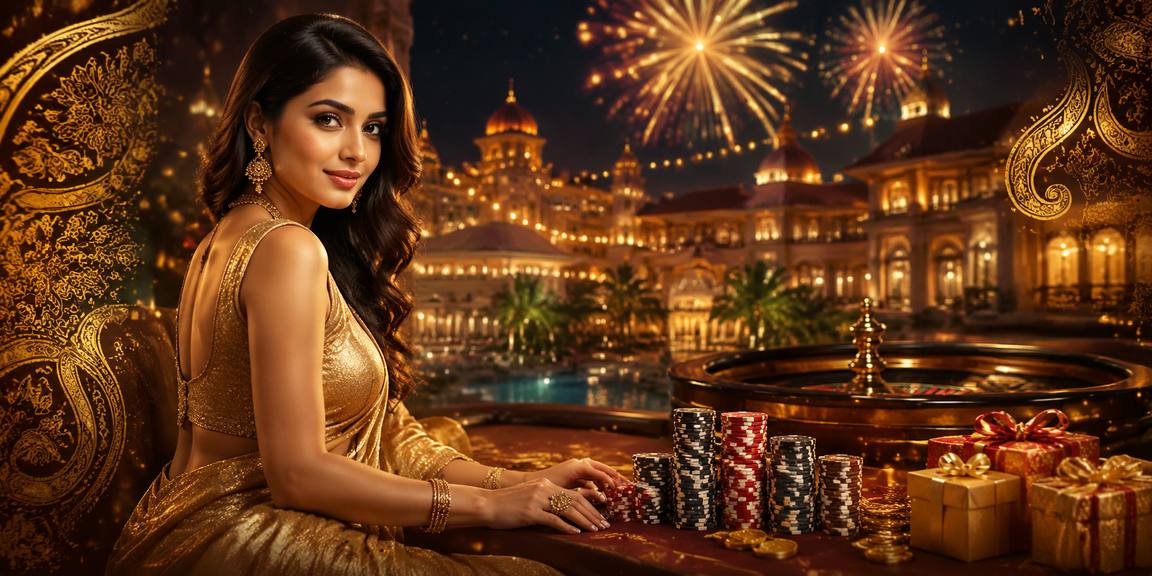 taya365 mobile gaming