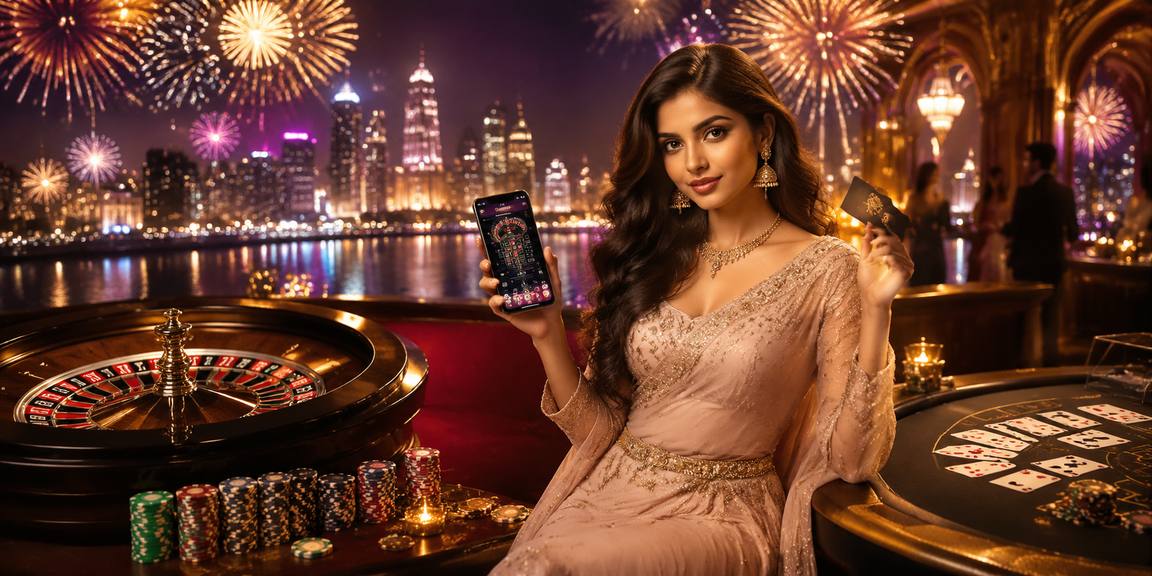 taya365 আপনার জিজ্ঞাসা, আমাদের সরাসরি উত্তর