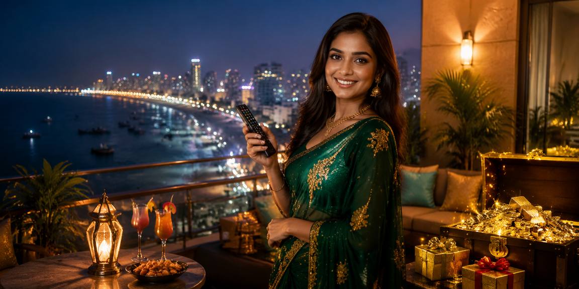 taya365 Sugar Rush মেগাওয়ে
